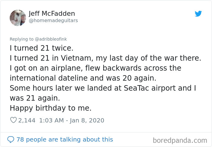 True-Story-Sounds-Like-Lie