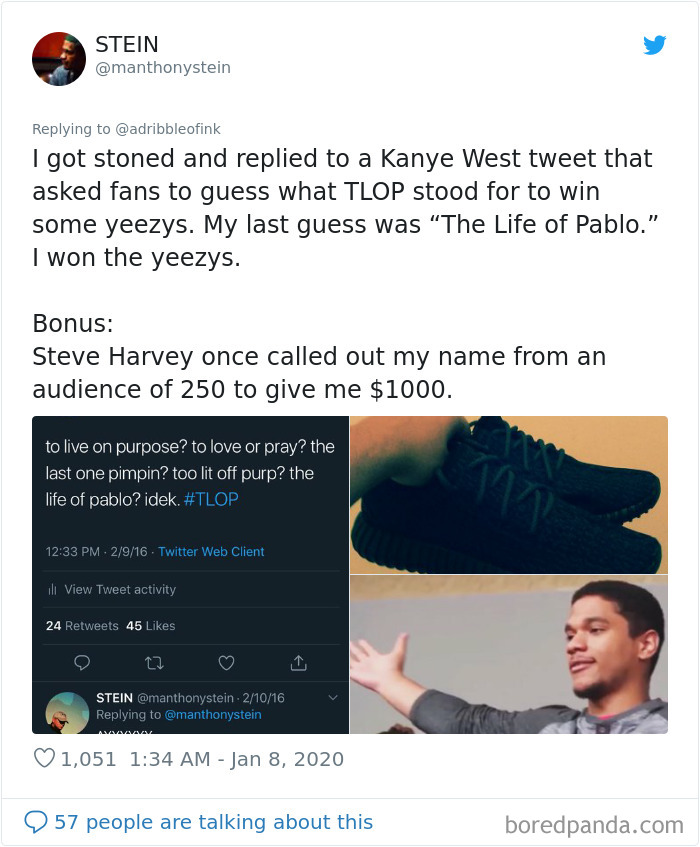 True-Story-Sounds-Like-Lie