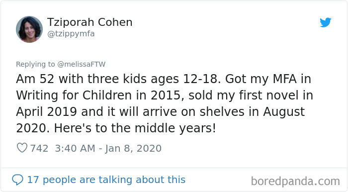 Middle-Age-Inspiring-Success-Stories-Melissa-Hunter