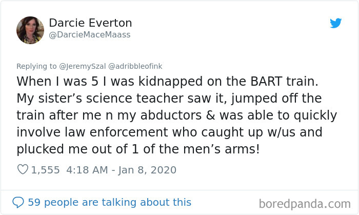 True-Story-Sounds-Like-Lie