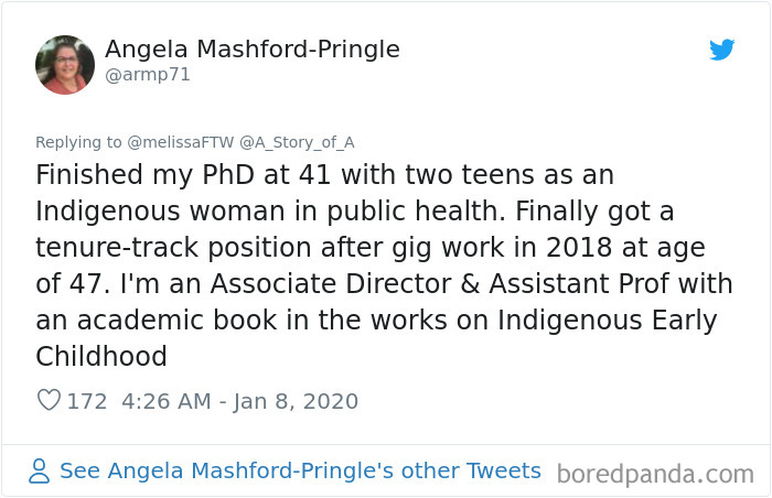 Middle-Age-Inspiring-Success-Stories-Melissa-Hunter