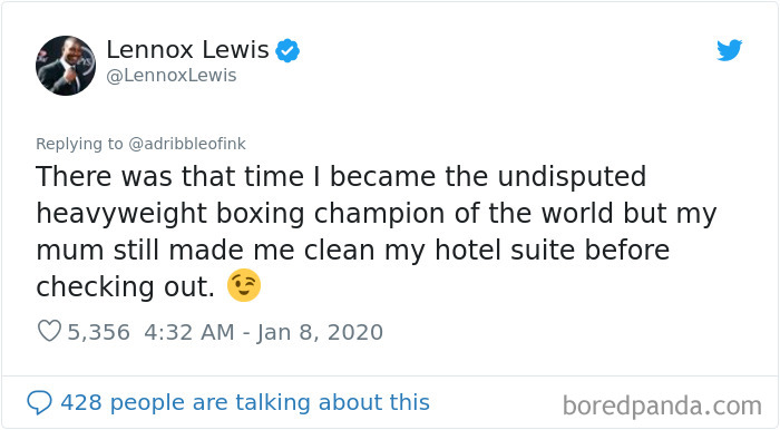 True-Story-Sounds-Like-Lie