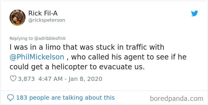 True-Story-Sounds-Like-Lie