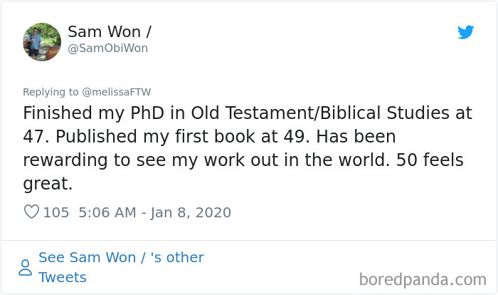 Middle-Age-Inspiring-Success-Stories-Melissa-Hunter