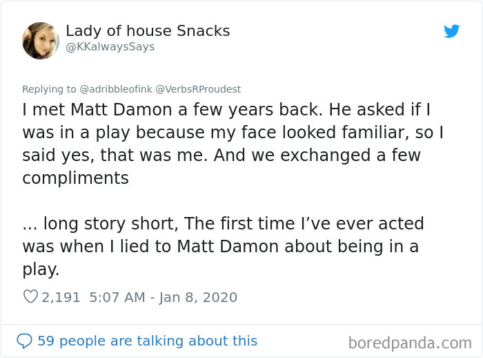 True-Story-Sounds-Like-Lie