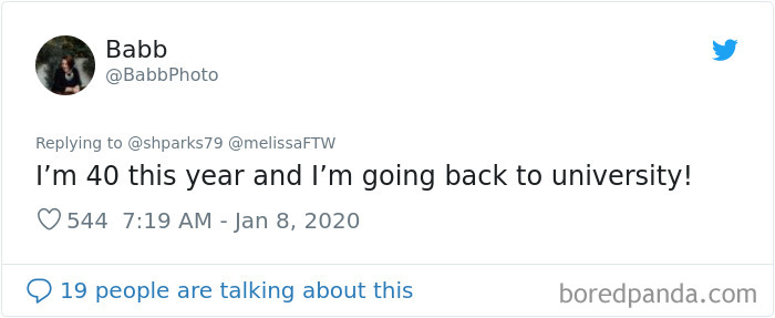 Middle-Age-Inspiring-Success-Stories-Melissa-Hunter