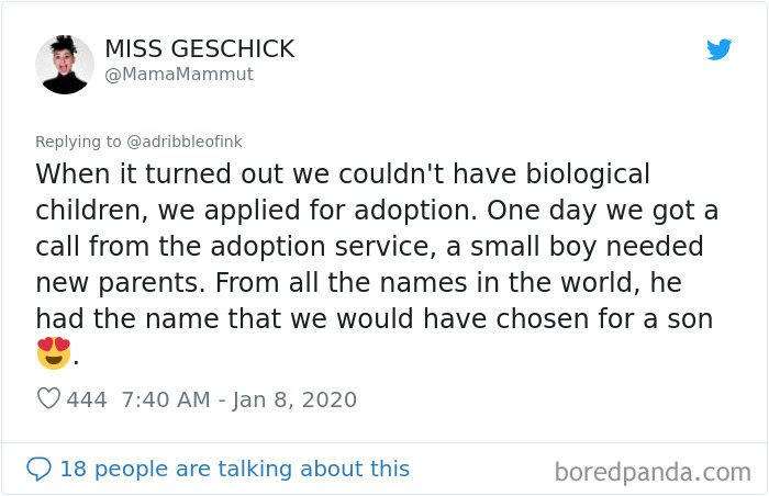 True-Story-Sounds-Like-Lie