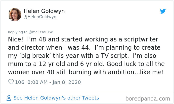 Middle-Age-Inspiring-Success-Stories-Melissa-Hunter