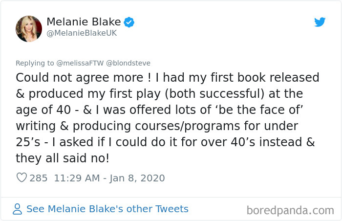 Middle-Age-Inspiring-Success-Stories-Melissa-Hunter