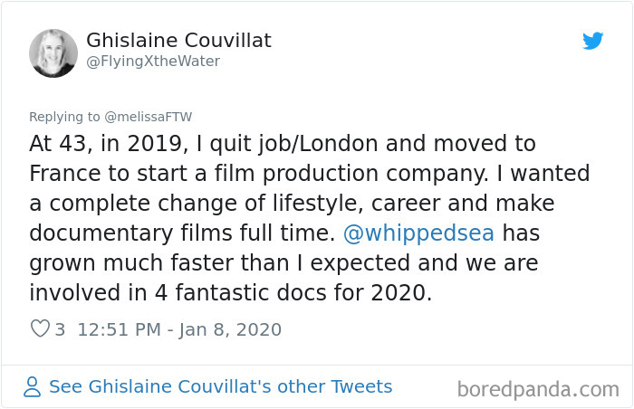 Middle-Age-Inspiring-Success-Stories-Melissa-Hunter