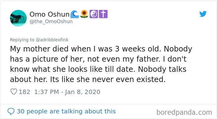 True-Story-Sounds-Like-Lie