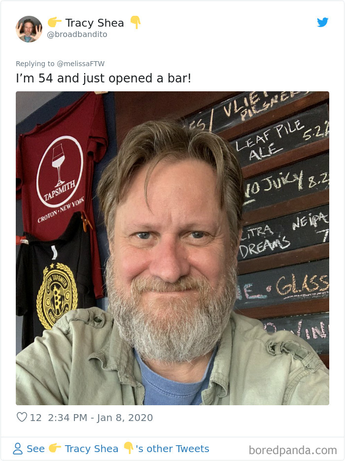 Middle-Age-Inspiring-Success-Stories-Melissa-Hunter