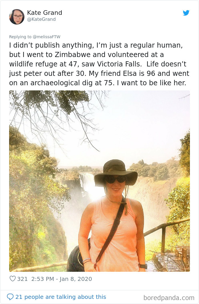 Middle-Age-Inspiring-Success-Stories-Melissa-Hunter