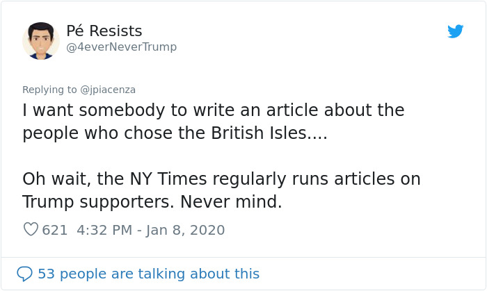 Americans Were Asked To Find Iran On The Map, And Some Of Them Pointed At USA Americans Were Asked To Find Iran On The Map, And Some Of Them Pointed At USA