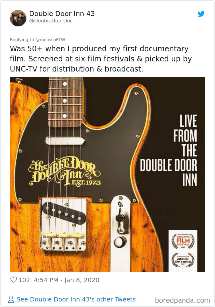 Middle-Age-Inspiring-Success-Stories-Melissa-Hunter