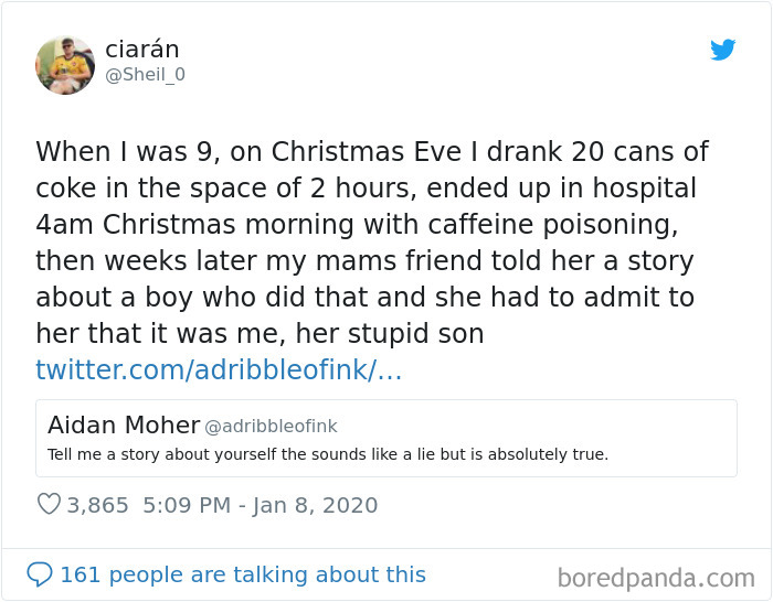 True-Story-Sounds-Like-Lie