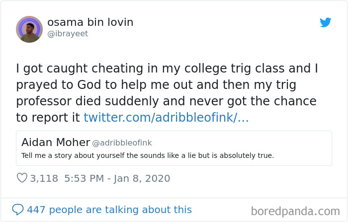 True-Story-Sounds-Like-Lie