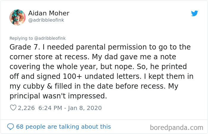 True-Story-Sounds-Like-Lie