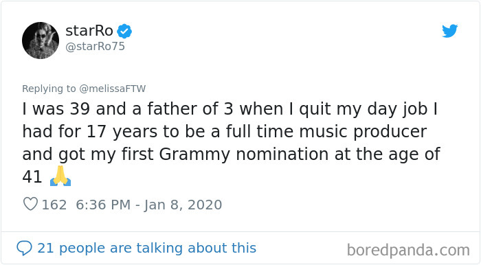 Middle-Age-Inspiring-Success-Stories-Melissa-Hunter