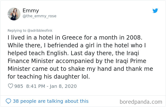 True-Story-Sounds-Like-Lie