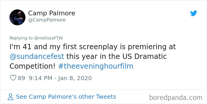 Middle-Age-Inspiring-Success-Stories-Melissa-Hunter