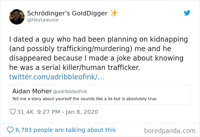 True-Story-Sounds-Like-Lie