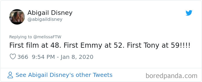 Middle-Age-Inspiring-Success-Stories-Melissa-Hunter