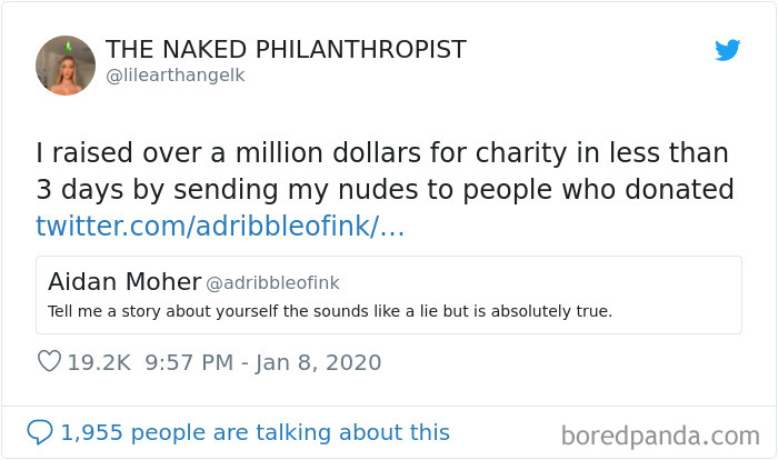 True-Story-Sounds-Like-Lie