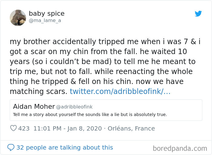 True-Story-Sounds-Like-Lie