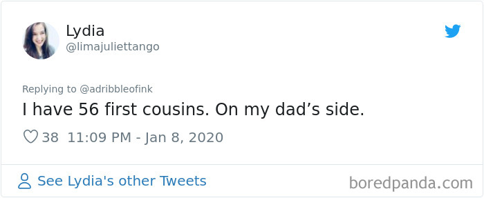 True-Story-Sounds-Like-Lie