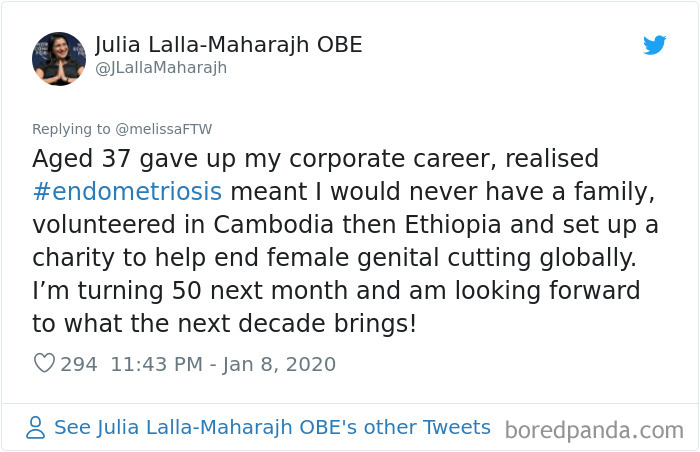 Middle-Age-Inspiring-Success-Stories-Melissa-Hunter