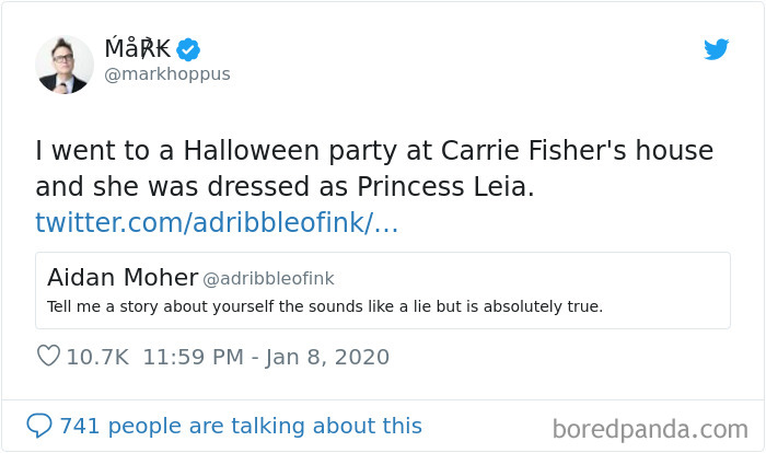 True-Story-Sounds-Like-Lie