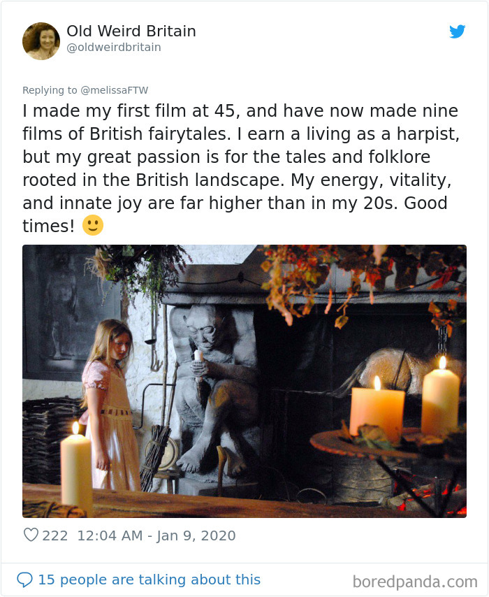 Middle-Age-Inspiring-Success-Stories-Melissa-Hunter