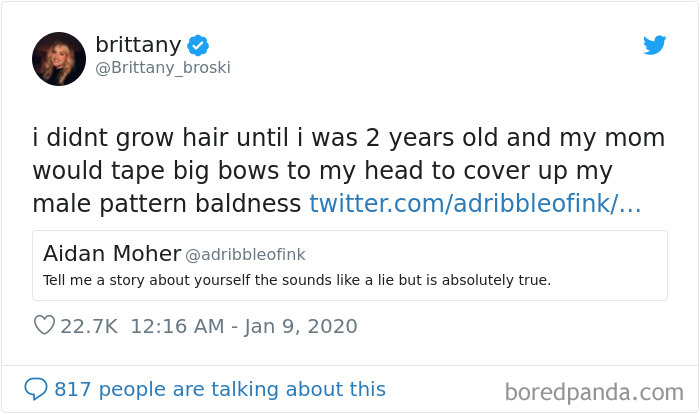 True-Story-Sounds-Like-Lie