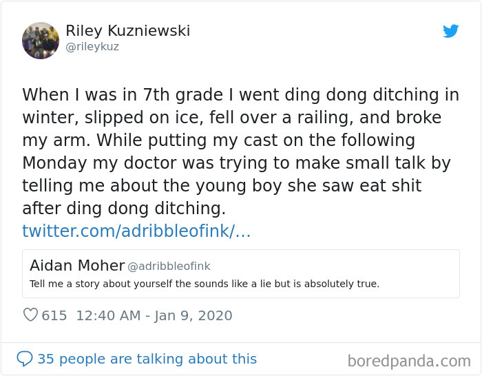 True-Story-Sounds-Like-Lie