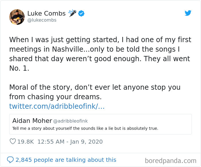 True-Story-Sounds-Like-Lie