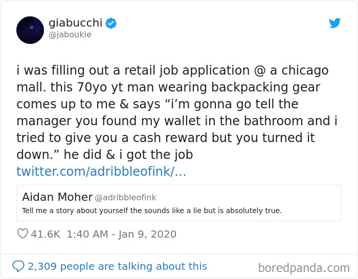 True-Story-Sounds-Like-Lie