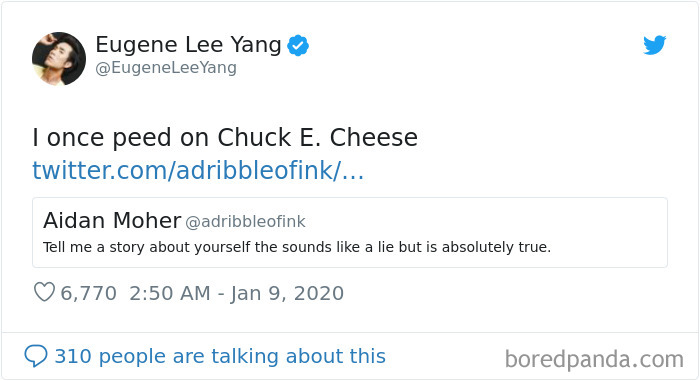 True-Story-Sounds-Like-Lie