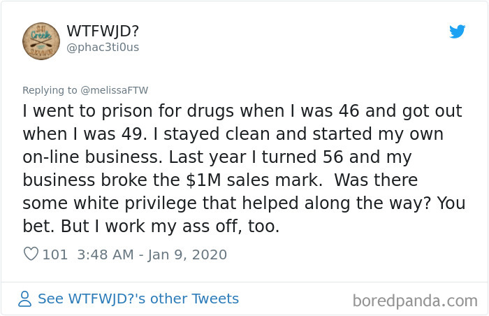 Middle-Age-Inspiring-Success-Stories-Melissa-Hunter