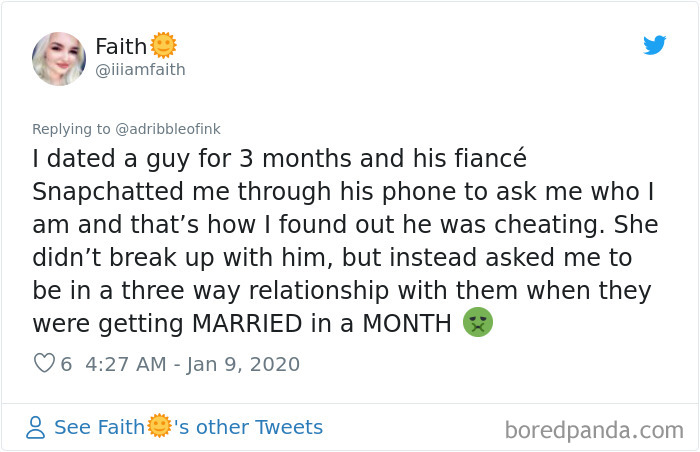 True-Story-Sounds-Like-Lie