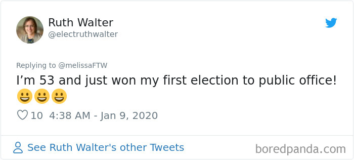 Middle-Age-Inspiring-Success-Stories-Melissa-Hunter