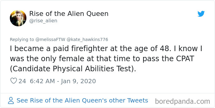 Middle-Age-Inspiring-Success-Stories-Melissa-Hunter