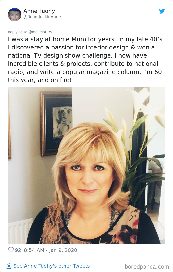 Middle-Age-Inspiring-Success-Stories-Melissa-Hunter