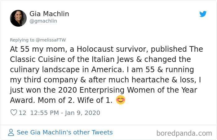 Middle-Age-Inspiring-Success-Stories-Melissa-Hunter