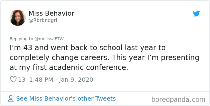 Middle-Age-Inspiring-Success-Stories-Melissa-Hunter