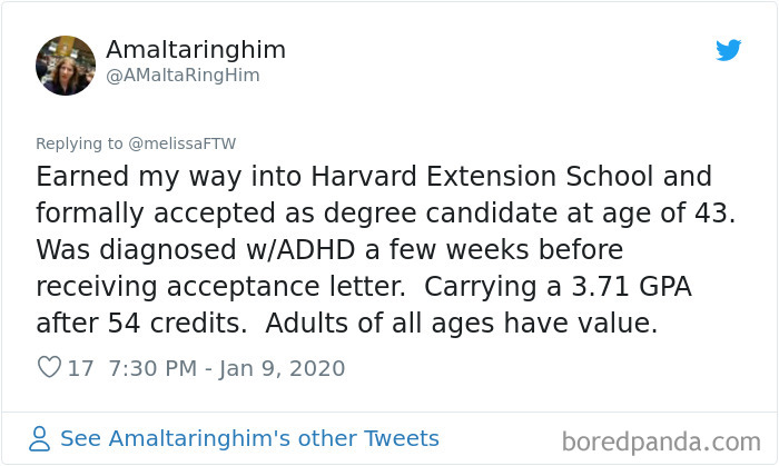 Middle-Age-Inspiring-Success-Stories-Melissa-Hunter