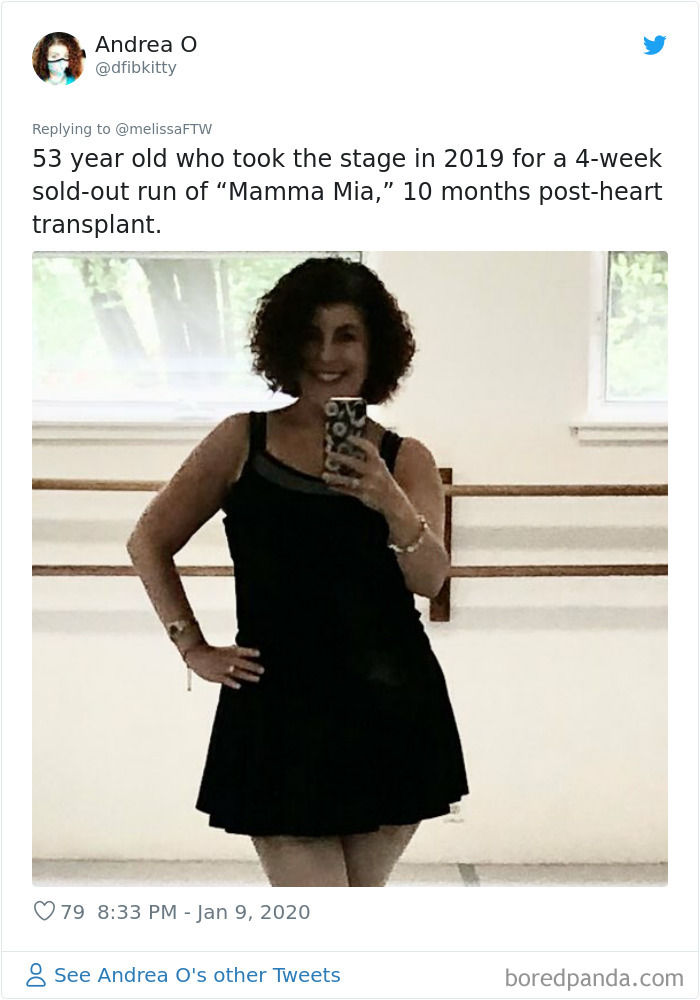 Middle-Age-Inspiring-Success-Stories-Melissa-Hunter