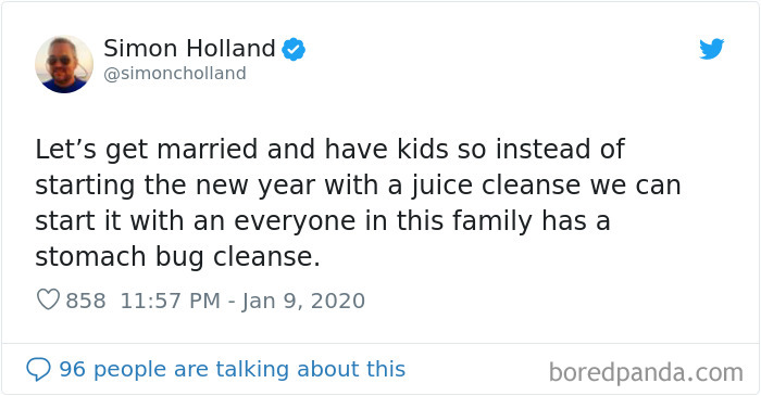 Family-Parenting-Tweets