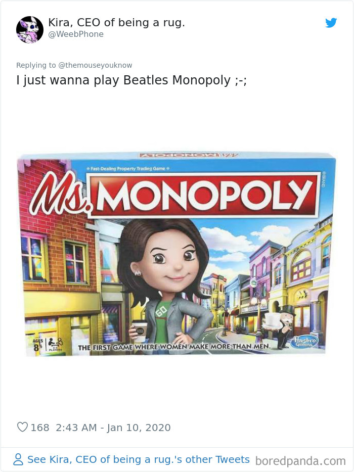 Unnecessarily-Gendered-Products-Thread