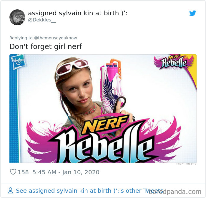 Unnecessarily-Gendered-Products-Thread